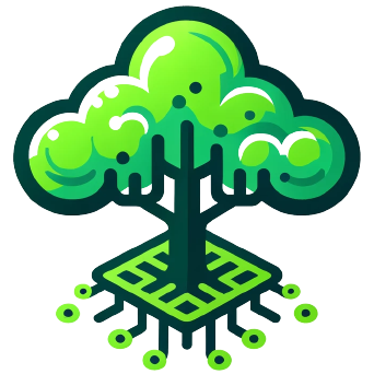 chatedu