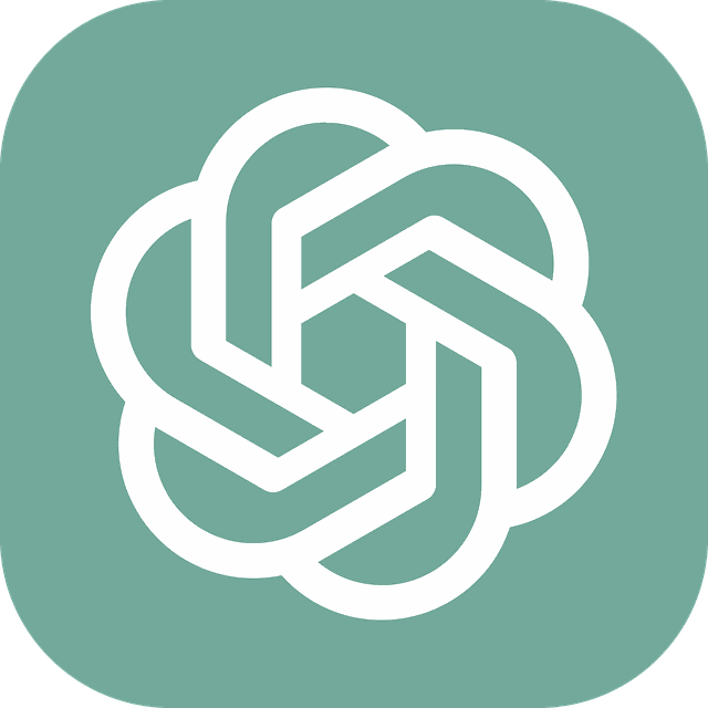 ChatGPT Icon