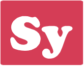 sy-mbolab