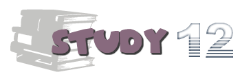 Edusite Logo