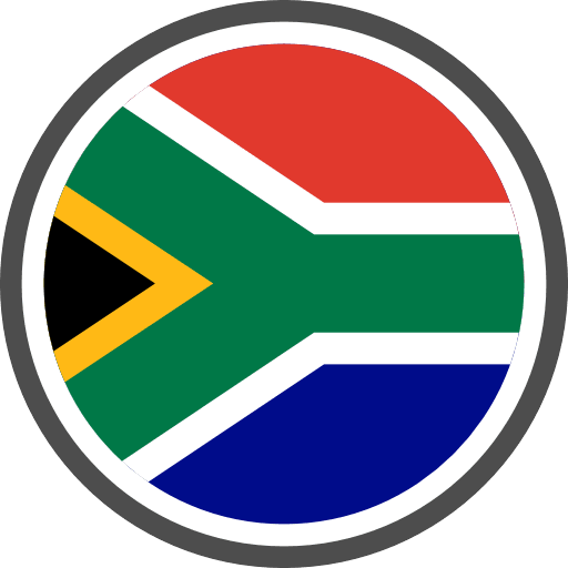Edusite Logo