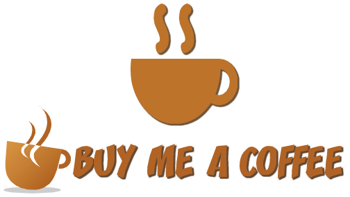 Payfast