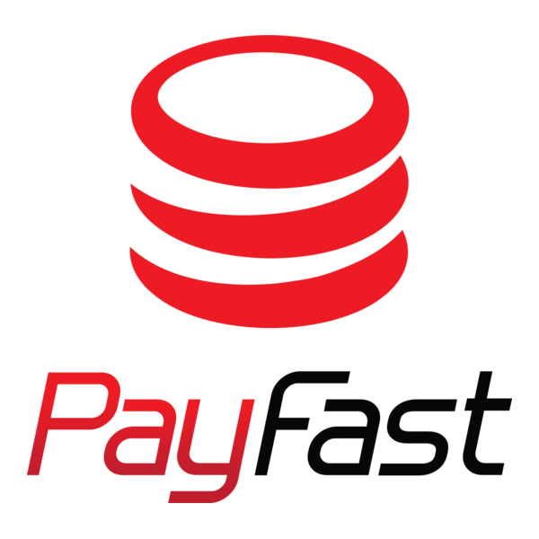 Payfast