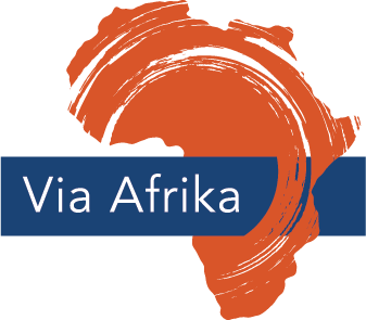 viaafrika.com Icon